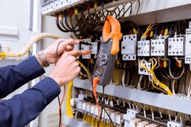 Hizli Elektrik Servis