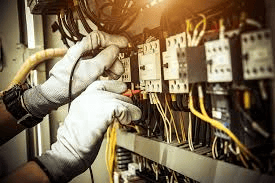 Hizli Elektrik Servis