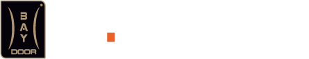 BayDoor - Kapı ve Kapak Sistemleri