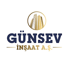 GÜNSEV SİTESİ 7