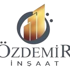 ÖZDEMİR İNŞAAT