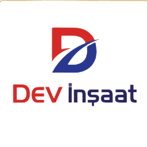 DEV İNŞAAT