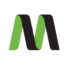 MAZICIOĞLU İNŞAAT