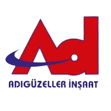 KUZEYŞEHİR İLKÖĞRETİM OKULU