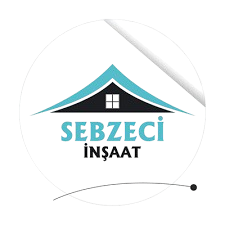 Korkut Küçükcan Rezidans