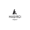 HASIRCI İNŞAAT Beykent Sitesi