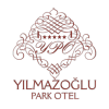 YILMAZOĞLU PARK OTEL