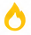 Doğalgaz Ustası