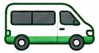 Transfer Servis hizmeti