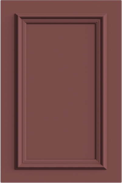 Decorative Kapaklar 003