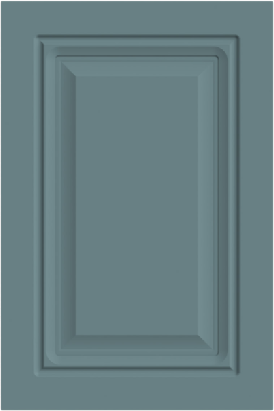 Eucalyptus Kapaklar 002