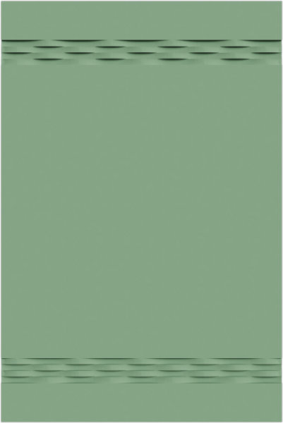 Eucalyptus Kapaklar 007