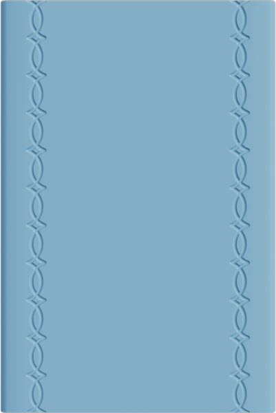 Eucalyptus Kapaklar 010