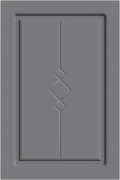 Project Kapaklar 010