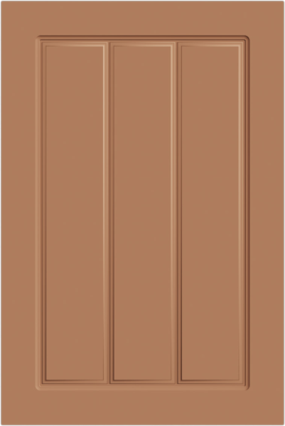 Project Kapaklar 007