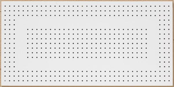 Bay Ahşap Akustik Panel 016