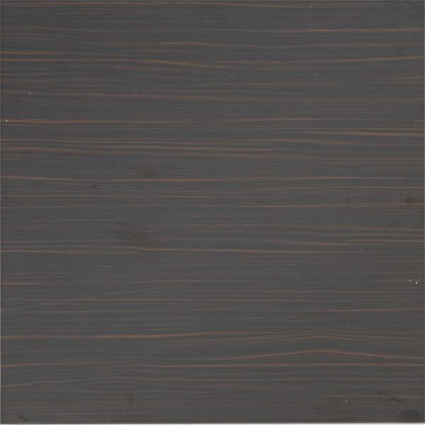 Bay Ahşap Akustik Panel 017