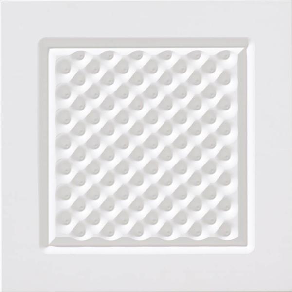 Bay Ahşap Akustik Panel 015