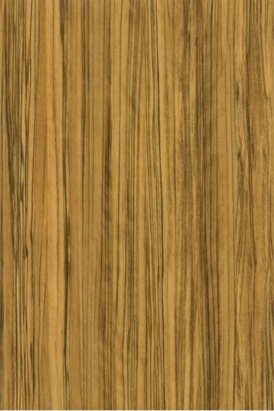 Kapı PVC Renkleri 007